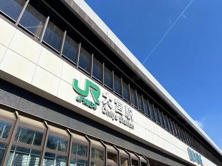 7a4b52c6a33a6dea531de8c2999cfc26