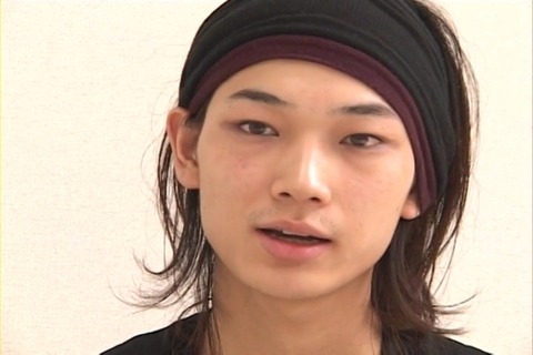 ayanoyobi