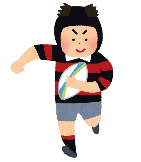 sports_rugby