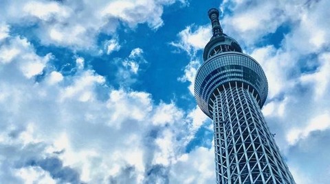 c5974d2575390d2d14d35e1c0754f84c