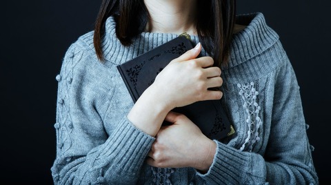 kazukihiro08030I9A7034_TP_V