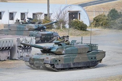 b1cee54b8a1a3517cf328f1cb6f55688