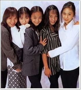 Max 安室奈美恵の現在 芸能界追放の危機ｗｗｗとんでもないことにｗｗｗ 画像あり Newsまとめもりー 2chまとめブログ