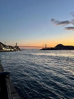 6e10daf37b06fa9b9848fe8bbd9ec4b9