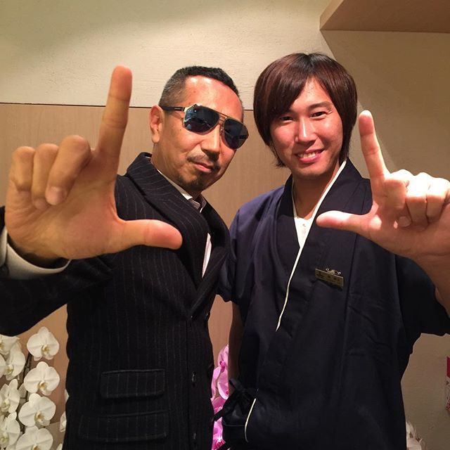 薬疑惑 原辰徳の息子の現在がやばい 長男画像あり Newsまとめもりー 2chまとめブログ