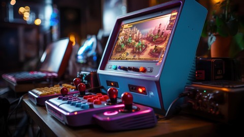 thumbnail image