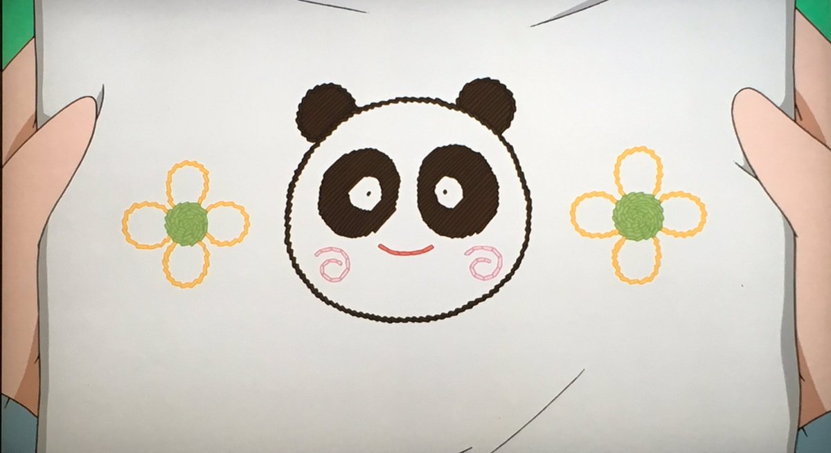 大炎上 ちびまる子ちゃん 第1090話がヤバすぎる Nomado Rife 大炎上 ちびまる子ちゃん 第1090話がヤバすぎる Nomado Rife
