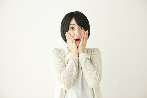 publicdomainq-0019688rid
