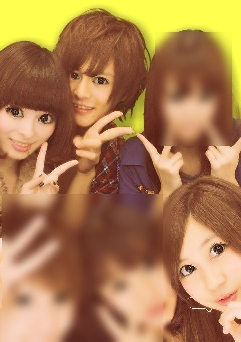 o0480068010900545216