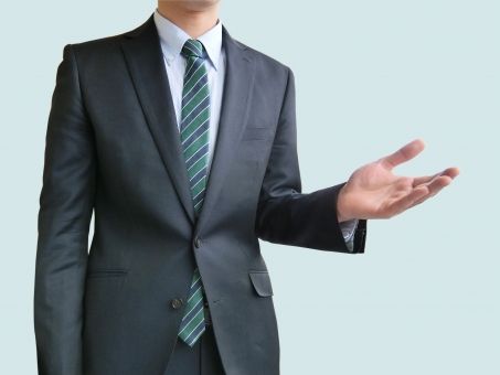 66b4a04b4c9dbe9276b55f0a945f36b0_t