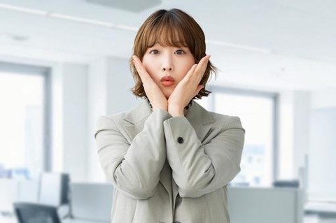 84848e095e3f9f699e3939a8c2f04267