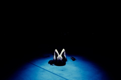 011KAZUKIHIRO171011_TP_V