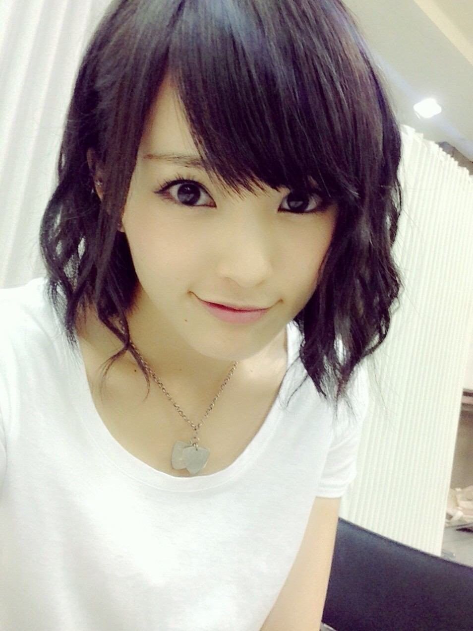愕然 Nmb山本彩の無修正画像wwwwwwwww 画像あり Newsまとめもりー 2chまとめブログ 愕然 Nmb山本彩の無修正画像wwwwwwwww 画像あり Newsまとめもりー 2chまとめブログ