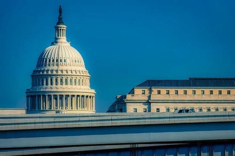 3a95b22e62337aa948955b41c4181402