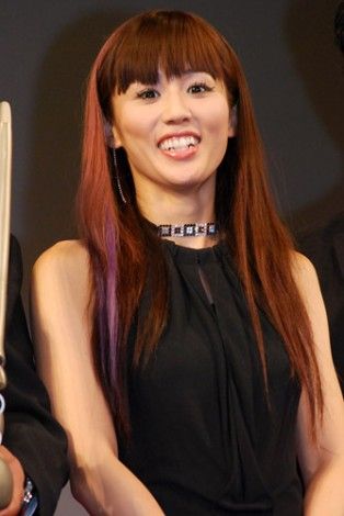にしおかすみこ 現在芸能界から消えた理由ｗｗｗｗｗｗｗ Newsまとめもりー 2chまとめブログ