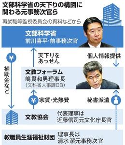 AS20170207004903_commL