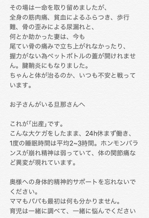 it2Ltf9