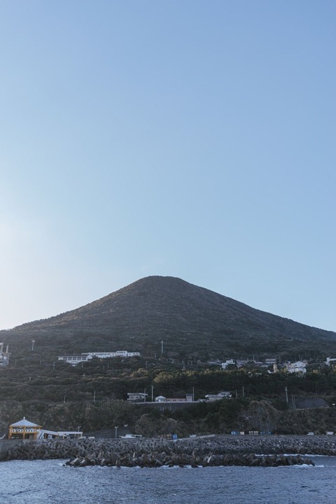 susipakuAB685APP96658_TP_V4