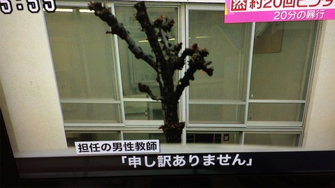 20151215192320