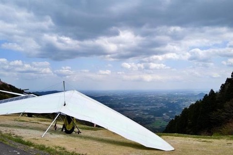 6c75bce1142821a4e1cf9bad73487b24