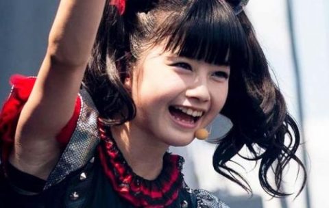 YUIMETAL-01-e1530042871352