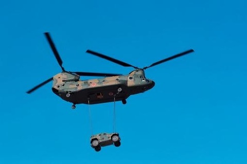 abfe4ca3916f20d048f508fe76472cb9