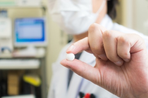 0ac816be3992482dfa31325687afef02_t