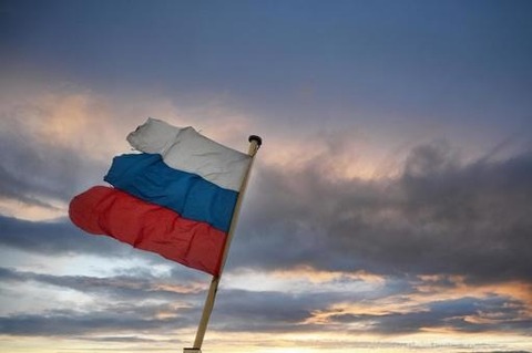 c3d172fdb3070d1f6310586422631f42