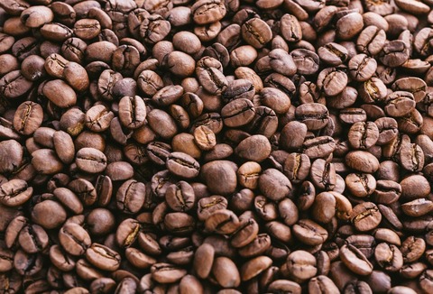 COFFEE0I9A8933_TP_V