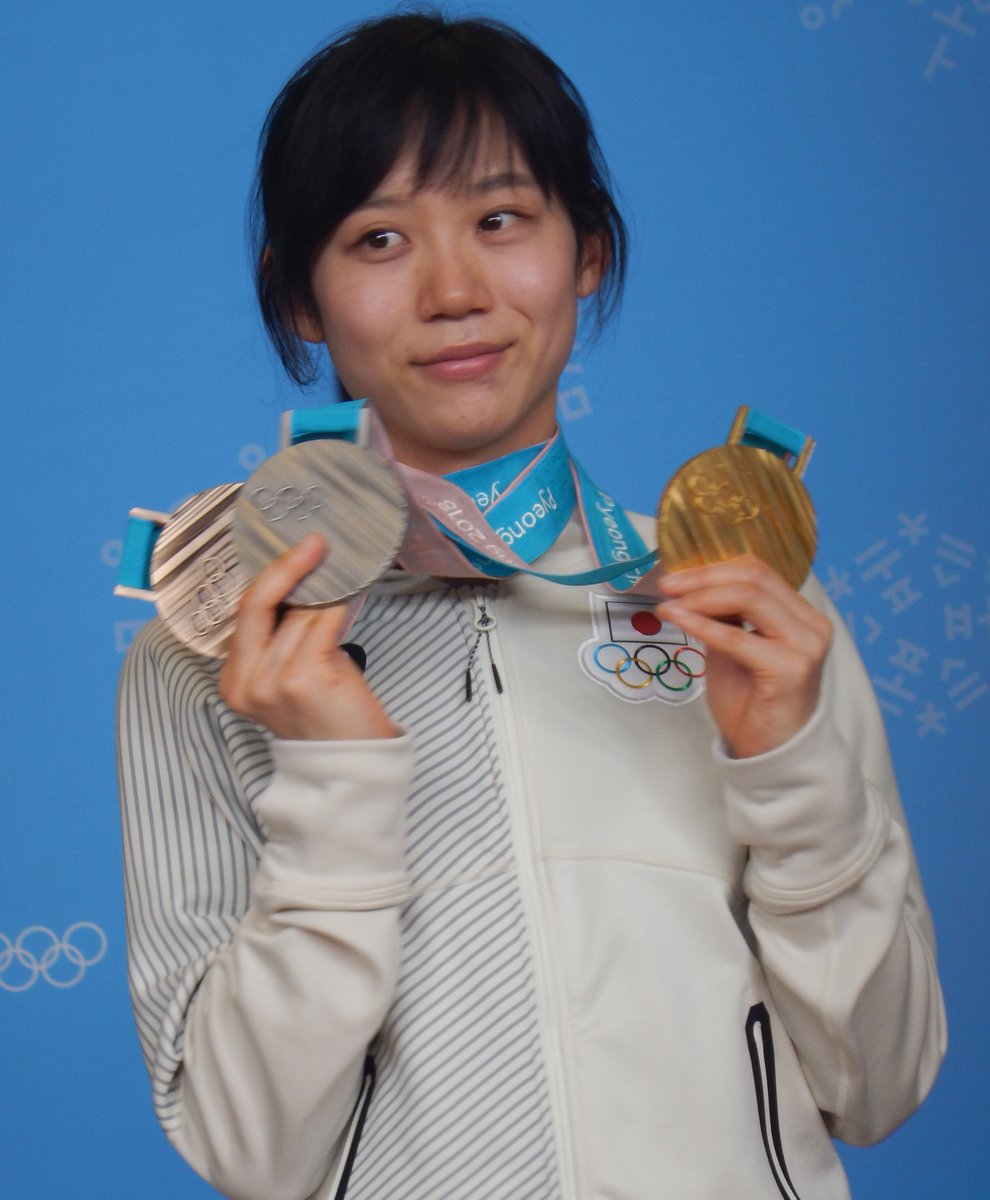 衝撃 中居正広 高木美帆の化粧に興奮wwwwwww 画像あり Newsまとめもりー 2chまとめブログ 衝撃 中居正広 高木美帆の化粧に興奮wwwwwww 画像あり Newsまとめもりー 2chまとめブログ