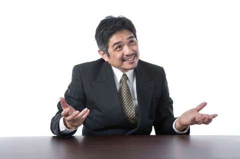 0I9A117615030116sonnawakenai_TP