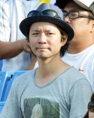 oosaka-bb-20120701-4-ns300