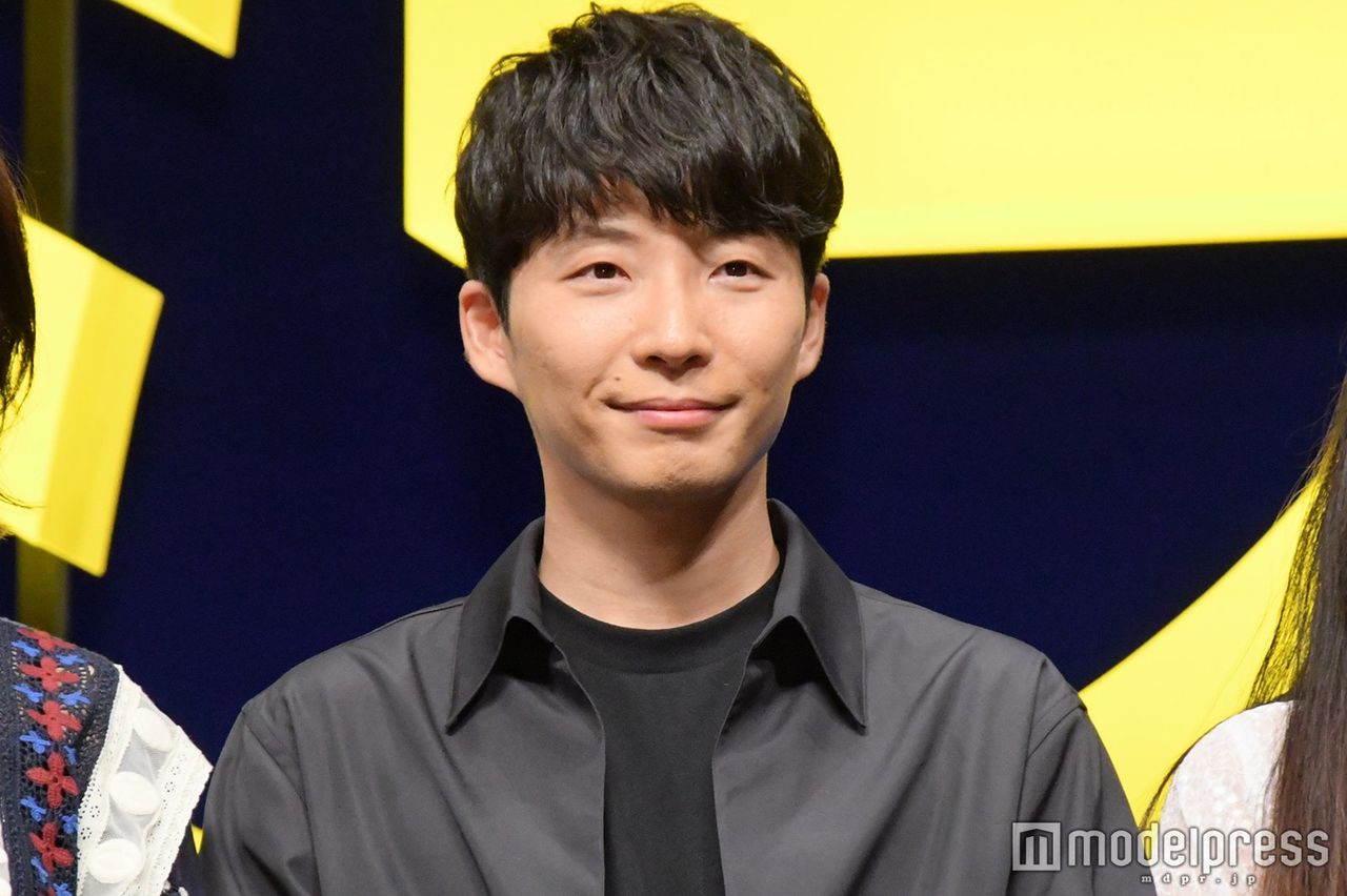 星野源の最新髪型 金髪アッシュに大胆イメチェンした結果ｗｗｗｗｗｗ 画像あり Newsまとめもりー 2chまとめブログ