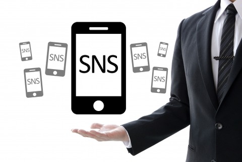 1c7789ec56ca983001f2aede4b2f2208_t