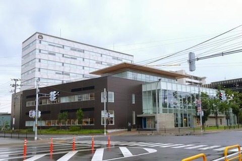 19057f7021ab71cd3df80ea160893a21