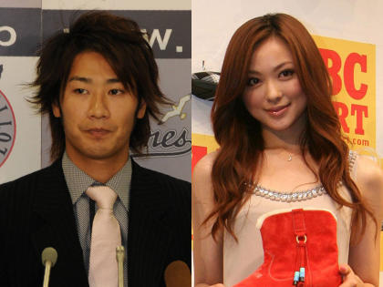 西岡剛 徳澤直子 と離婚 原因は嫁の子供妊娠中の松井沙也香との浮気不倫 ブログ長女画像あり 2ch 慰謝料六億円と噂あった 第二子妊娠は嘘か 医療系の大学ってどこだ Newsまとめもりー 2chまとめブログ