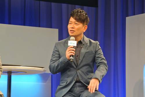 がん再発 宮迫博之の現在 ヤバイ状態になってる Newsまとめもりー 2chまとめブログ がん再発 宮迫博之の現在 ヤバイ状態になってる Newsまとめもりー 2chまとめブログ