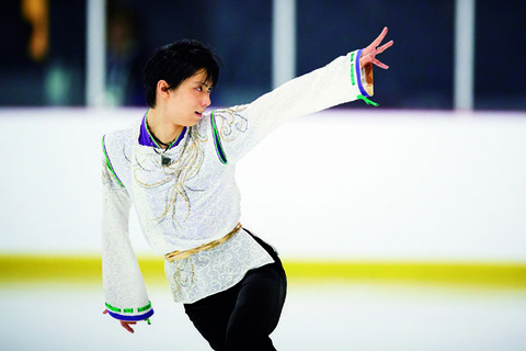 hanyu0207600
