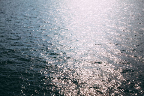 yukillowSDIM30311436_TP_V4