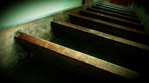 9625504e8a95e103ad0846ab9e61bdf2