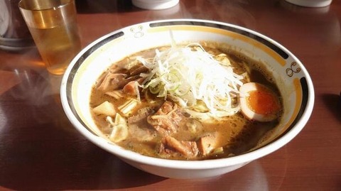 49370cd49ab201900e82ad1652bb53c4