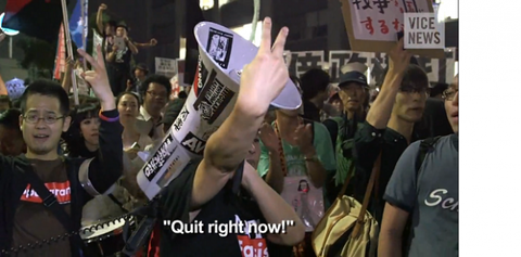 68747470733a2f2f7062732e7477696d672e636f6d2f6d65646961