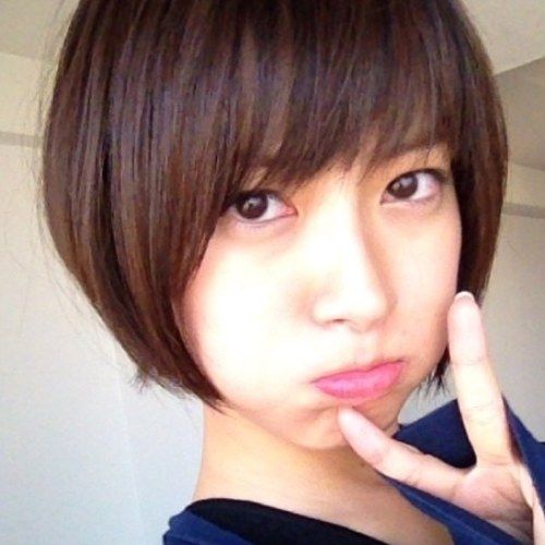 ソニー損保 新cmの評判 女優が唐田えりかに変わった結果ｗｗｗ 画像 動画 Wikiあり 2ch 瀧本美織の方がいい 新しい人は可愛いけど声が変 かわいくない Newsまとめもりー 2chまとめブログ