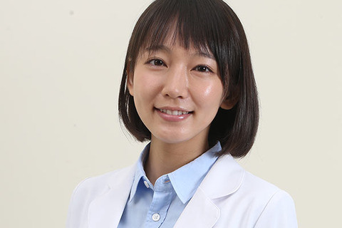 Jisin_28709_27ae_1