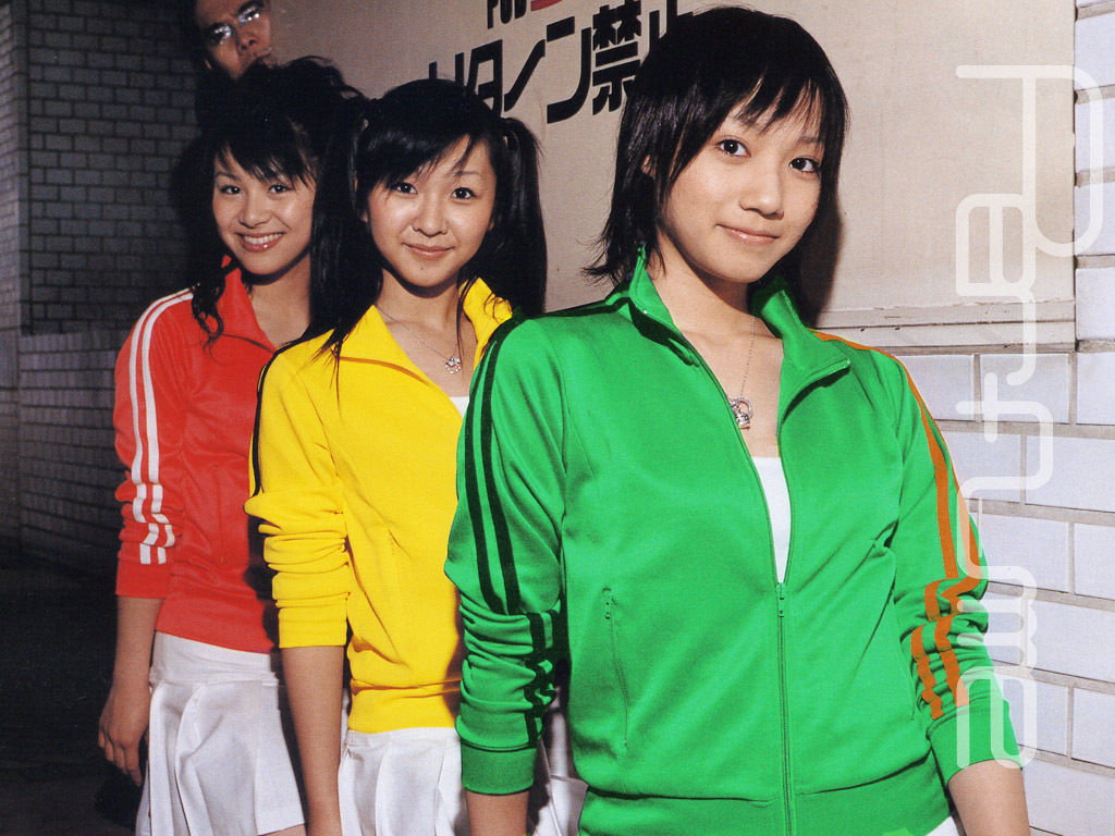 アメトーーク Perfume芸人 が放送された結果ｗｗｗ 動画 画像あり 2ch 口パクやんけ 気になるニュース