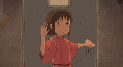 E58D83E381A8E58D83E5B08BE381AEE7A59EE99AA0E38197E38080003