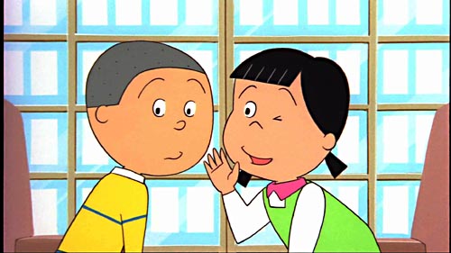 サザエさん 花沢さんの声優が山本圭子から一龍斎貞友に変更になった理由 重大な病気や降板や引退ではなく 体調不良による休養だった 画像あり Newsまとめもりー 2chまとめブログ サザエさん 花沢さんの声優が山本圭子から一龍斎貞友に変更になった理由 重大な病気や降板や引退ではなく 体調不良による休養だった 画像あり Newsまとめもりー 2chまとめブログ