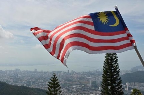 20aa8a9ac9abd3aa04fb42f3cc89556e