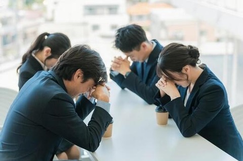 2a66cd8a6e2b3ec77eec4fafc2f9fdd2