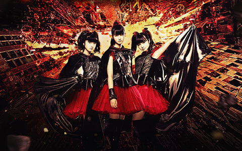 film160115_babymetal_1